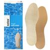 SOLOS FOAM INSOLES - None